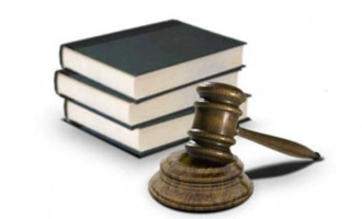 Understanding The Procedures Under the ADEA Understanding The Procedures Under the ADEA