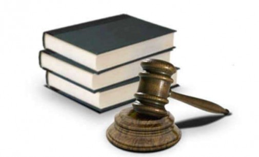 Understanding The Procedures Under the ADEA