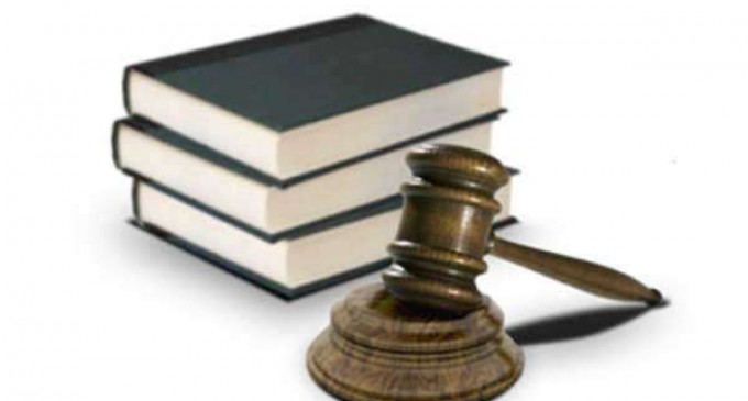 Understanding The Procedures Under the ADEA