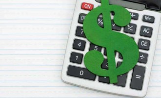 What Are AARP Discounts What Are AARP Discounts