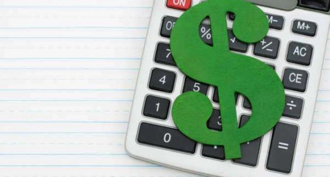 What Are AARP Discounts