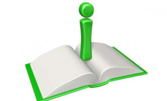 Retirement Letter Explained Retirement Letter Explained