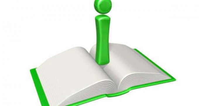 Retirement Letter Explained