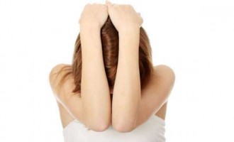 Quick Overview to Nursing Home Abuse Quick Overview to Nursing Home Abuse