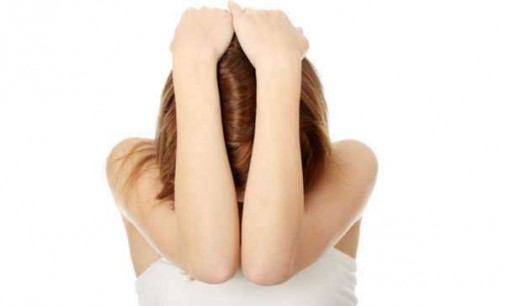 Quick Overview to Nursing Home Abuse