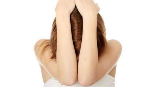 Quick Overview to Nursing Home Abuse
