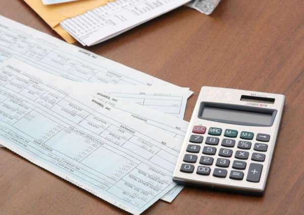 Understanding Retirement Income Calculator
