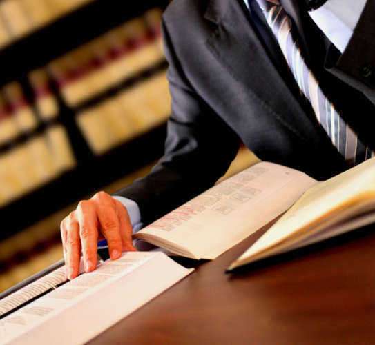 Quick Overview to Elder Law Attorneys