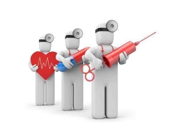 What Is The Individual Health Insurance