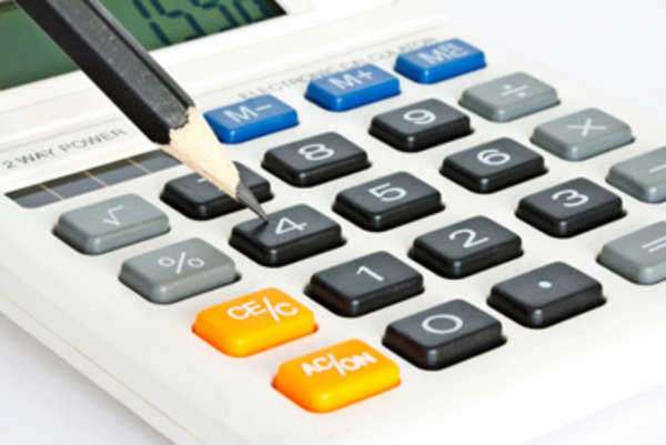 The Retirement Savings Calculator