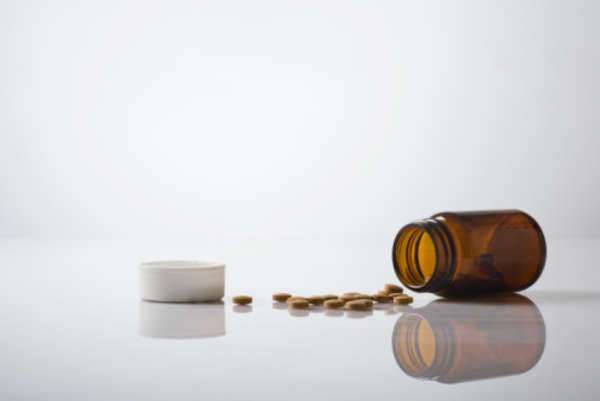 Understanding Prescription Drug Abuse Misuse